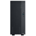ASUS V500 Mini Tower desktop PC in Grey