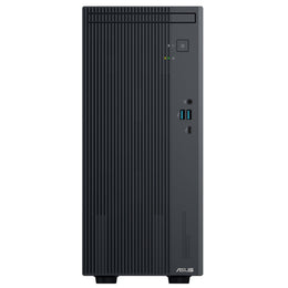 ASUS V500 Mini Tower (V500MV) Mini Tower Desktop PC - Core i7 16GB 512GB NVMe Grey | V500MV-13620H015W