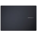 ASUS Vivobook 16 X1607QA laptop in Quiet Blue