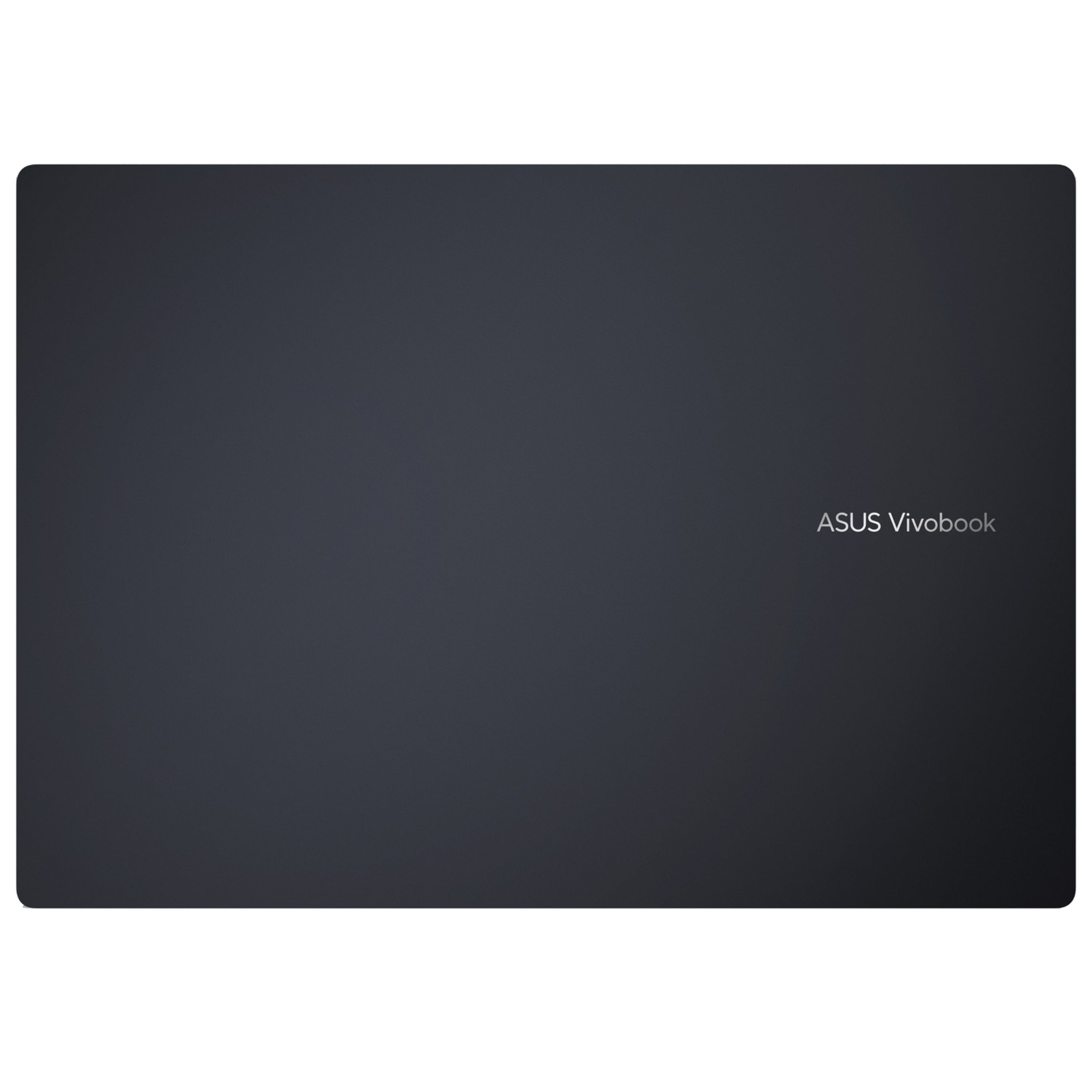 ASUS Vivobook 16 X1607QA laptop in Quiet Blue