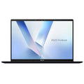 ASUS Vivobook 16 X1607QA laptop in Quiet Blue