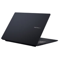 ASUS Vivobook 16 X1607QA laptop in Quiet Blue