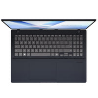 ASUS Vivobook 16 X1607QA laptop in Quiet Blue