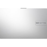ASUS Vivobook Go 15. 8GB RAM, 512GB SSD, Intel i3 15.6" Full HD Laptop | E1504GA-NJ097W Asus Laptop Euronics Ireland