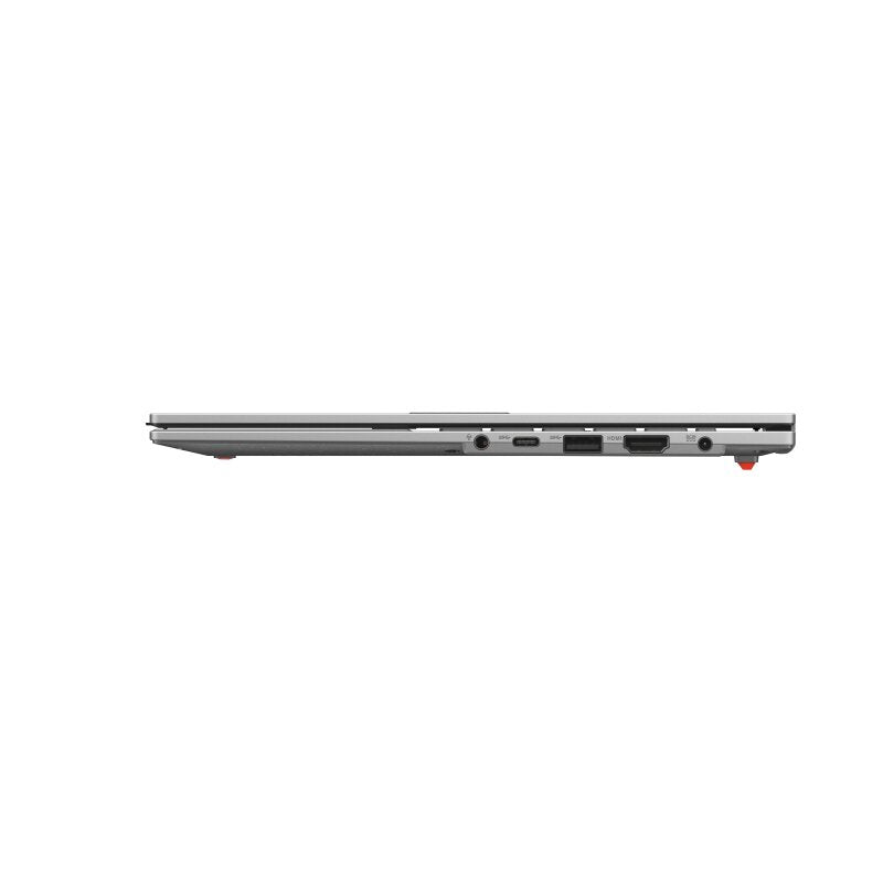 ASUS Vivobook Go 15. 8GB RAM, 512GB SSD, Intel i3 15.6" Full HD Laptop | E1504GA-NJ097W Asus Laptop Euronics Ireland