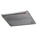 ASUS Vivobook Go 15. 8GB RAM, 512GB SSD, Intel i3 15.6" Full HD Laptop | E1504GA-NJ097W Asus Laptop Euronics Ireland