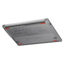 ASUS Vivobook Go 15. 8GB RAM, 512GB SSD, Intel i3 15.6" Full HD Laptop | E1504GA-NJ097W Asus Laptop Euronics Ireland