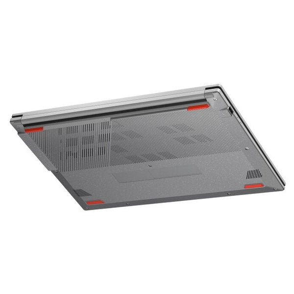 ASUS Vivobook Go 15. 8GB RAM, 512GB SSD, Intel i3 15.6" Full HD Laptop | E1504GA-NJ097W Asus Laptop Euronics Ireland