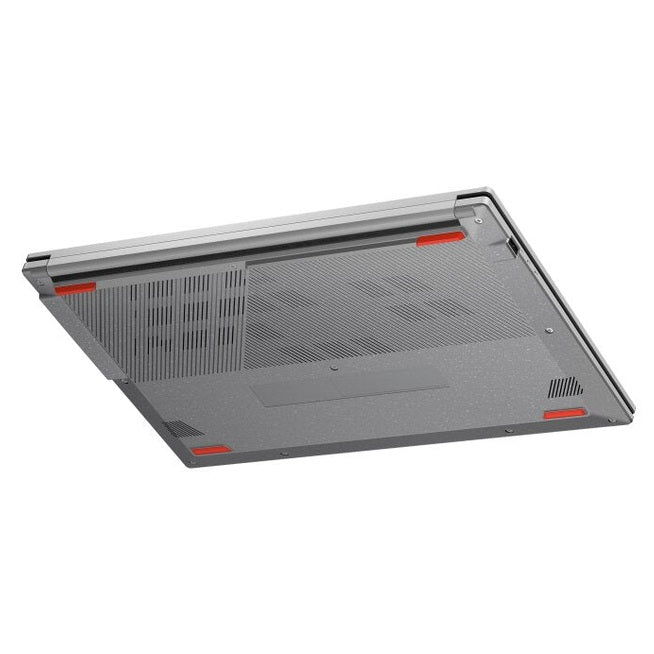 ASUS Vivobook Go 15. 8GB RAM, 512GB SSD, Intel i3 15.6" Full HD Laptop | E1504GA-NJ097W Asus Laptop Euronics Ireland