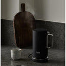 Aarke Kettle Matte Black | 309035 Aarke Kettle Euronics Ireland