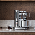 Aarke Thermal Jug | 370535 Aarke Coffee Machine Euronics Ireland