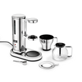 Aarke Drip Coffee Maker | 357959 Aarke Coffee Machine Euronics Ireland