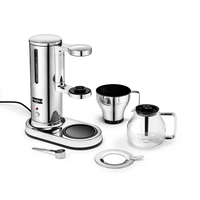 Aarke Drip Coffee Maker | 357959 Aarke Coffee Machine Euronics Ireland
