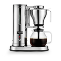 Aarke Drip Coffee Maker | 357959 Aarke Coffee Machine Euronics Ireland