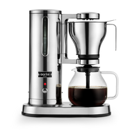 Aarke Drip Coffee Maker | 357959 Aarke Coffee Machine Euronics Ireland