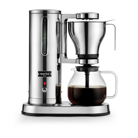 Aarke Drip Coffee Maker | 357959