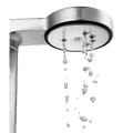 Aarke Drip Coffee Maker | 357959 Aarke Coffee Machine Euronics Ireland