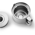 Aarke Thermal Jug | 370535 Aarke Coffee Machine Euronics Ireland
