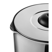 Aarke Thermal Jug | 370535 Aarke Coffee Machine Euronics Ireland