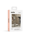 Aarke Enriched Filter Granules Refill, 3-Pack — packaging front