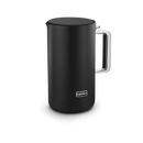 Aarke Kettle Matte Black | 309035 Aarke Kettle Euronics Ireland