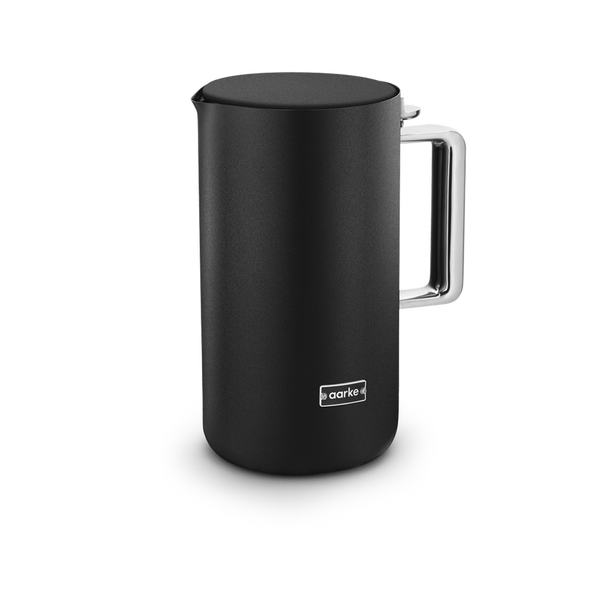 Aarke Kettle Matte Black | 309035 Aarke Kettle Euronics Ireland