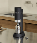 Aarke To-Go Bottle for Carbonator Pro, 800ml — studio shot