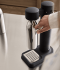 Aarke To-Go Bottle for Carbonator 3, 650ml — studio shot
