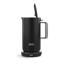 Aarke Kettle Matte Black | 309035 Aarke Kettle Euronics Ireland
