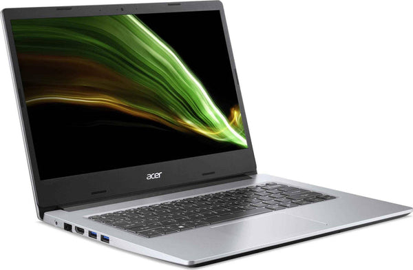 Acer ASPIRE 1 N4500 4G 64G 14 OPI | NX.A9JEK.00A