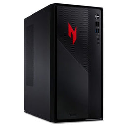 Acer Nitro N20 i5-13420H 16GB 512GB RTX 5060 Win 11 Home | DG.BQBEK.00E