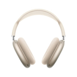 Apple AirPods Max Headphones - Starlight | MWW53ZM/A