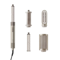 Dreame AirStyle Shine 5-in-1 Hair Styler product image