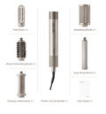 Dreame AirStyle Shine 5-in-1 Hair Styler product image