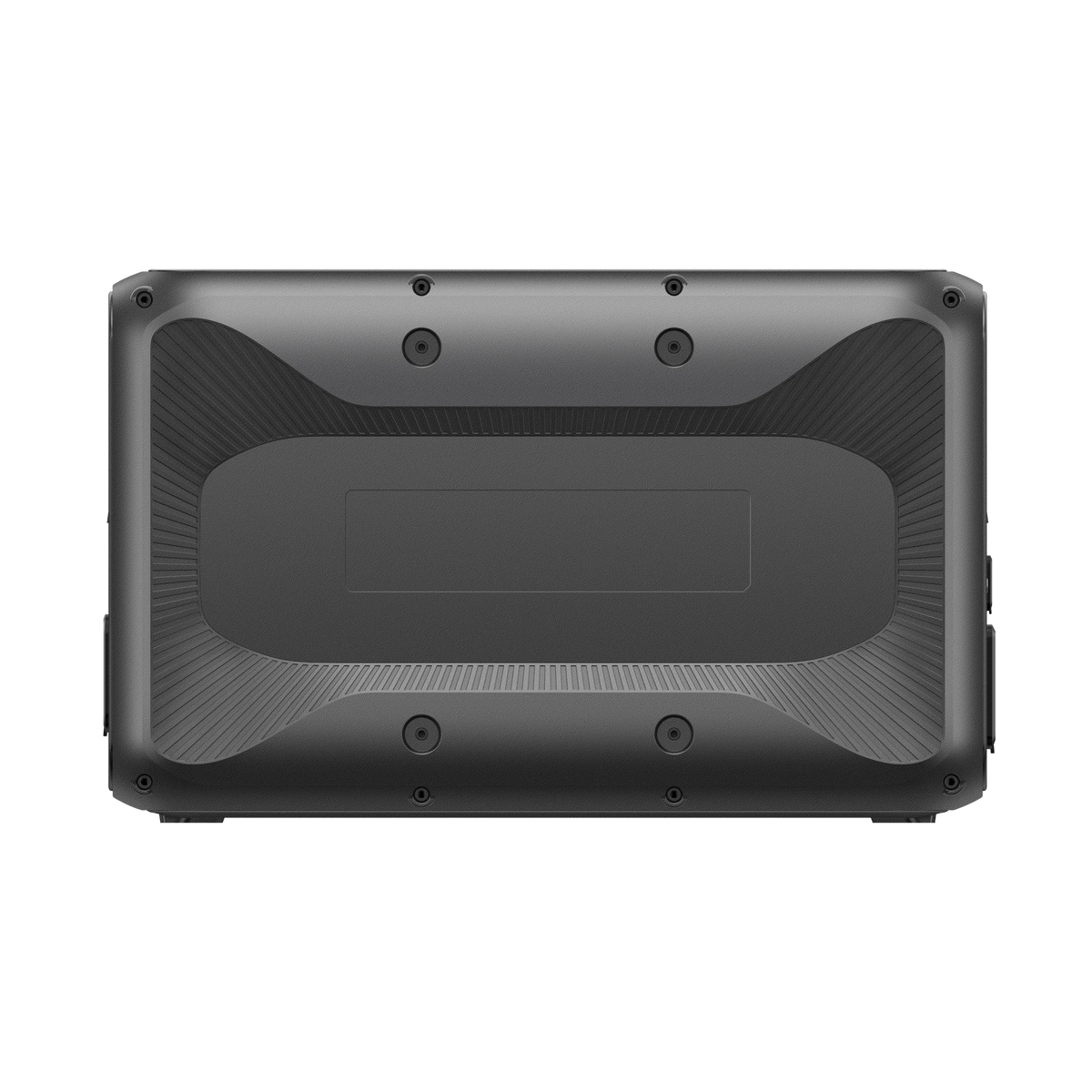 BLUETTI Apex 300 2,764.8Wh 3,840W Portable Power Station - bottom view