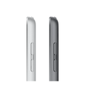 Apple iPad 9th Generation 10.2" 64GB Wi-Fi Tablet | Refurbished