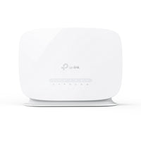 TP-Link Archer MR515 — three-quarter angle view