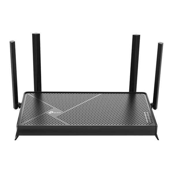TP‑Link Archer BE230 Dual‑Band Wi‑Fi 7 Router | Archer BE230
