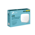 TP-Link Archer MR515 retail packaging (4G+ AC1200 Dual Band Wi-Fi LTE Router)