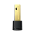 TP-Link Archer TX10UB Nano AX900 Nano Dual Band Wi-Fi 6 Bluetooth 5.3 USB Adapter — side profile view