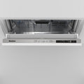 Blomberg Built In Dishwasher - 14 Place Settings | LDV42320
