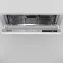 Blomberg Built In Dishwasher - 14 Place Settings | LDV42320