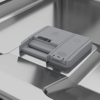 Blomberg Built In Dishwasher - 14 Place Settings | LDV42320