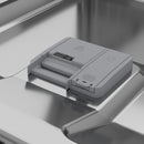 Blomberg Built In Dishwasher - 14 Place Settings | LDV42320