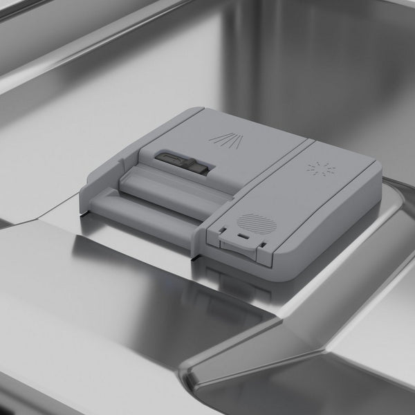 Blomberg Built In Dishwasher - 14 Place Settings | LDV42320