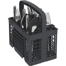 Blomberg Built In Dishwasher - 14 Place Settings | LDV42320
