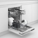 Blomberg Built In Dishwasher - 14 Place Settings | LDV42320
