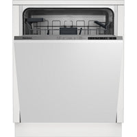 Blomberg Built In Dishwasher - 14 Place Settings | LDV42320