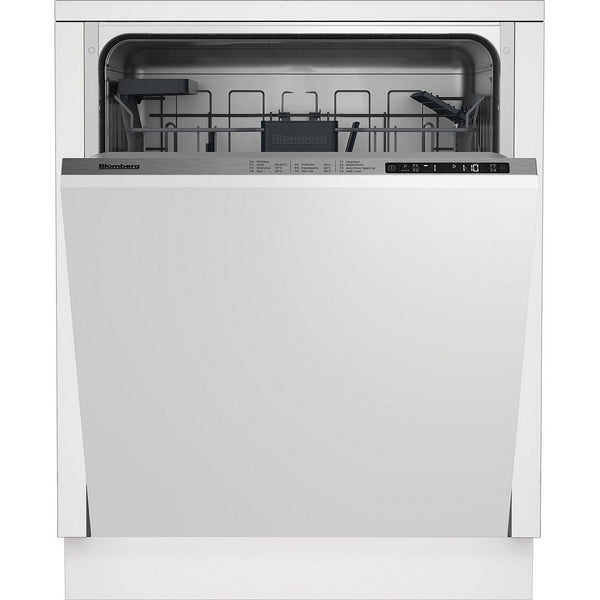 Blomberg Built In Dishwasher - 14 Place Settings | LDV42320