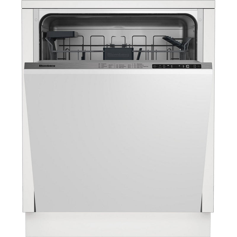 Blomberg Built In Dishwasher - 14 Place Settings | LDV42320